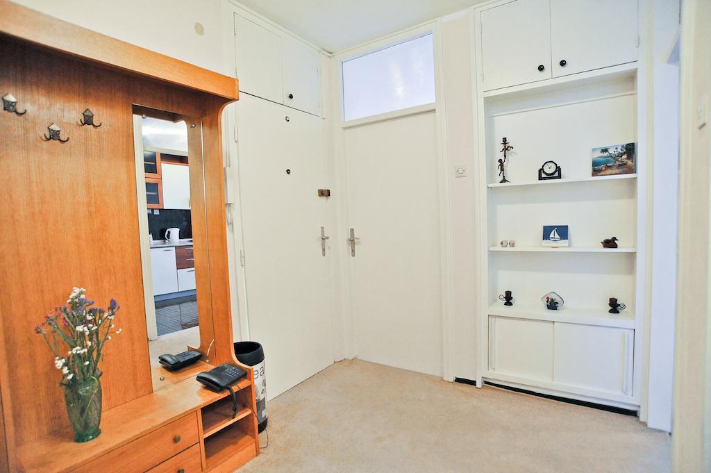 Sunny Apartment Zadar Room photo